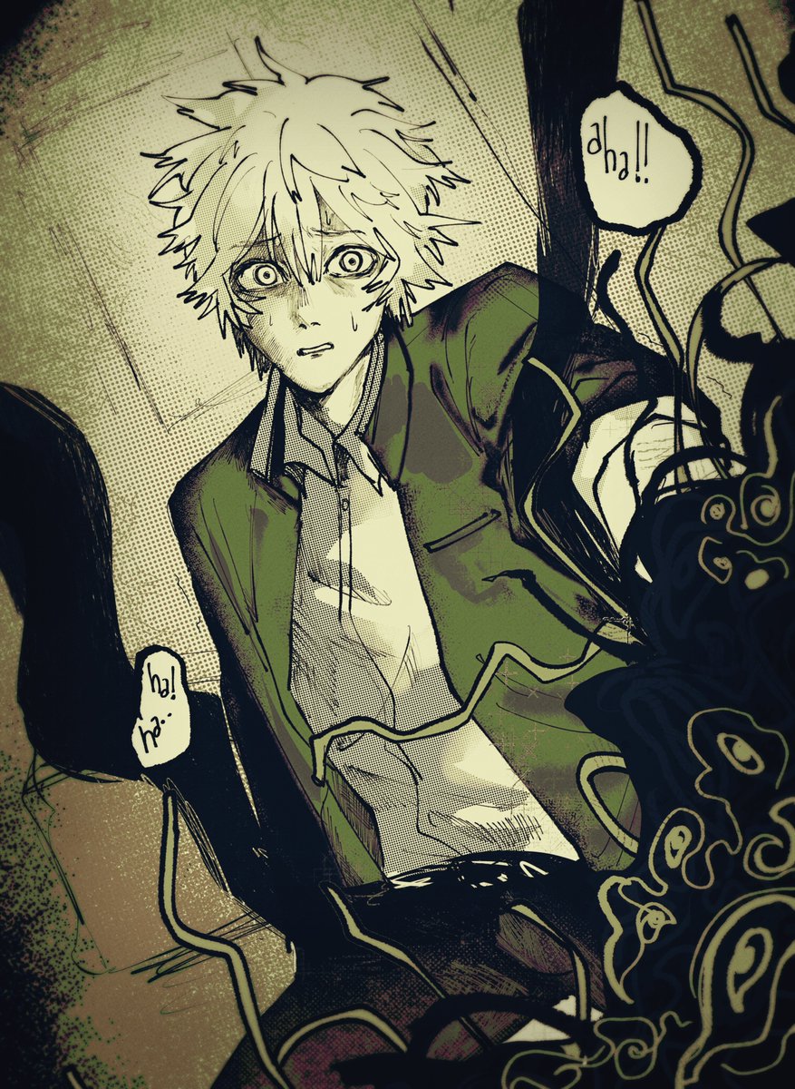 k0_5dHk's tweet photo. Hikaru ga Shinda Natsu x soushin   #キミガシネ https://t.co/LjR8USB8zm