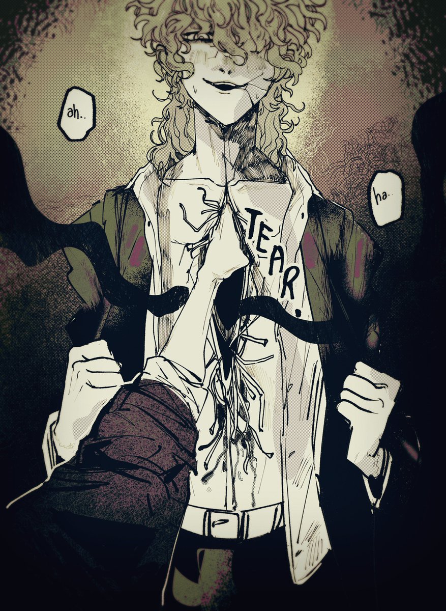 k0_5dHk's tweet photo. Hikaru ga Shinda Natsu x soushin   #キミガシネ https://t.co/LjR8USB8zm