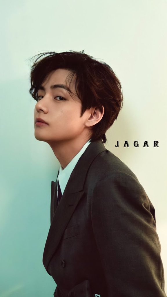 Jagar tweet media