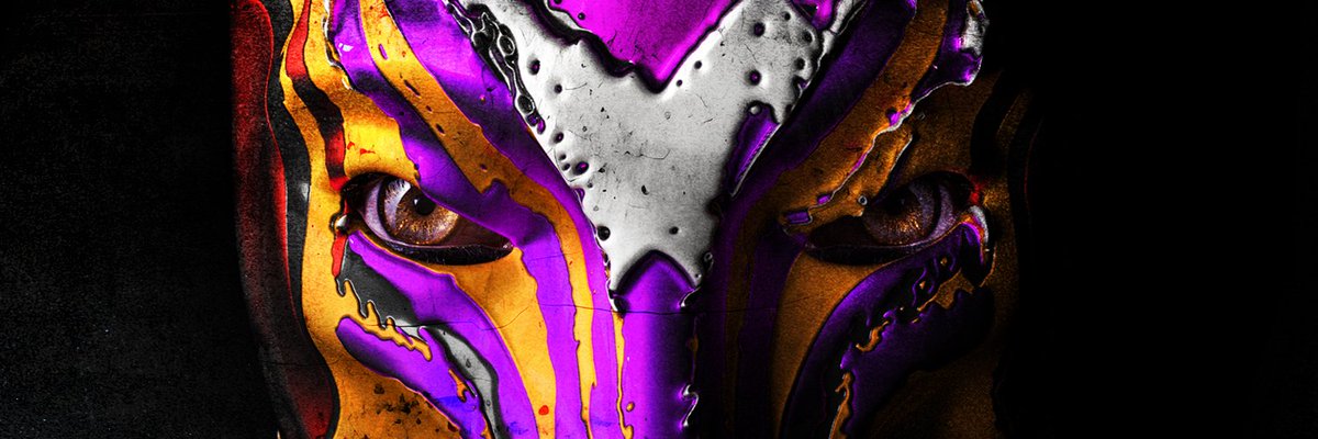 xstyleone's tweet photo. Hunab Ku Mask ID | X Style Profile picture for your X account.

Check @hh_painting

#xstyleone #HunabKu #DigitalDeity #NeonSpirit #AncientFuture #MysticNeon #CyberGod #MythicalMask #SacredNeon #ModernMythos #DivineAvatar #EtherealWarrior #TechnoTriba https://t.co/bVlD7jLOfs