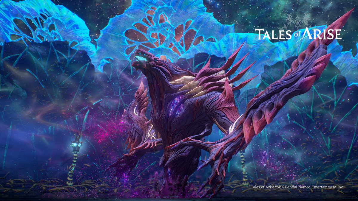 Crazybrat921's tweet photo. #talesofarise #VirtualPhotography #alphen #shionne #law #rinwell #dohalim #kisara https://t.co/XASAwYx8CR