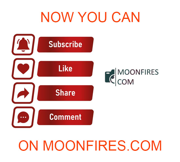 rajtalksalways's tweet photo. Welcome to new https://t.co/JSUQppQ2OK !
now you can join us as a member, for share your views, articles or blog !
#Moonfirescom https://t.co/Vl7zrdiFoO