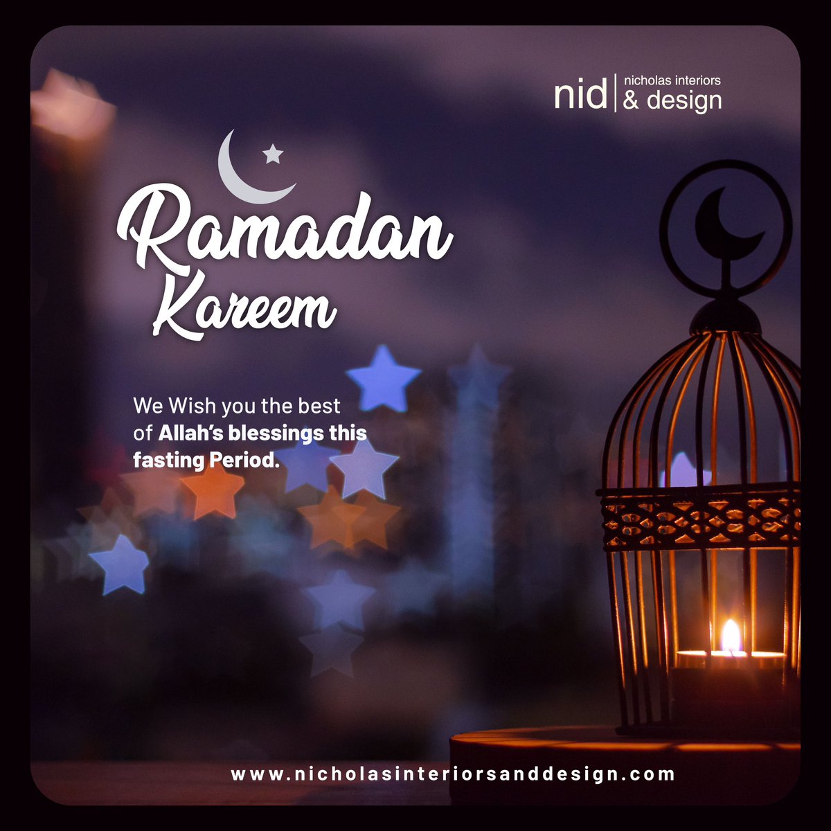 nicholas_smc's tweet image. Interior design on a budget
.
.
.
.
.
.
.
#contemporaryconcepts #mini_projects #nicholasinteriorsanddesign  #wallconcept #minimalism 

nicholasinteriorsanddesign.com