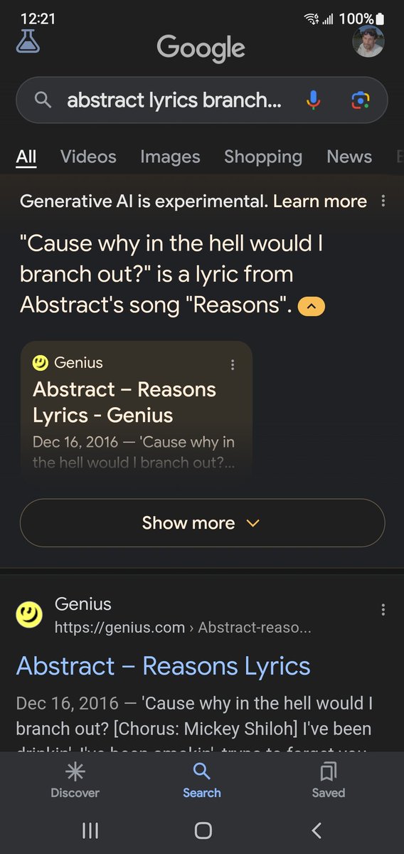 mapsurfer's tweet image. 