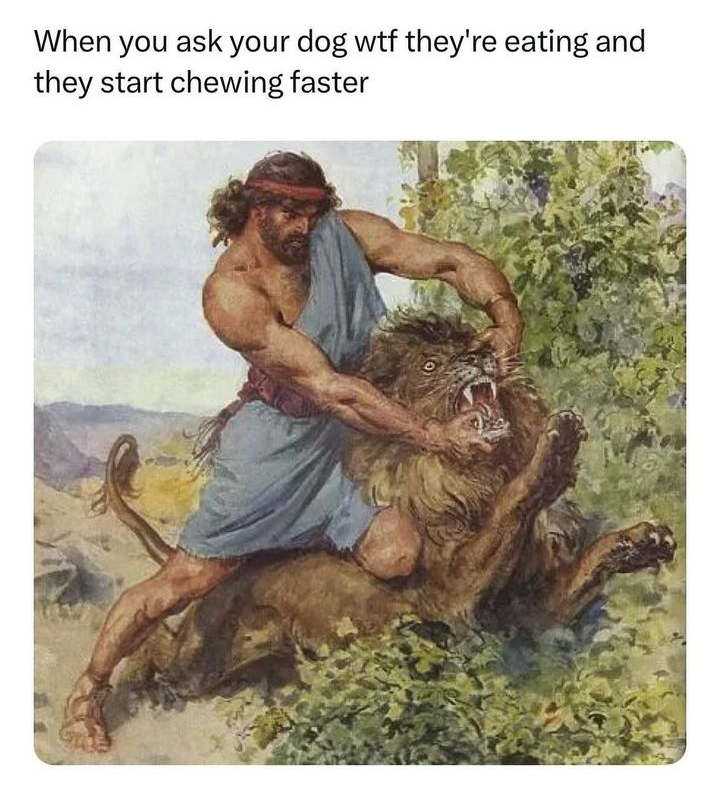 Giga Based Dad (@gigabaseddad) on Twitter photo 