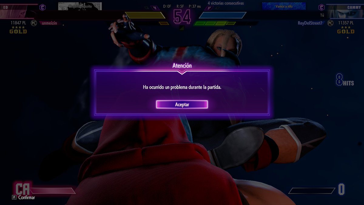 Tomás Musco tweet media