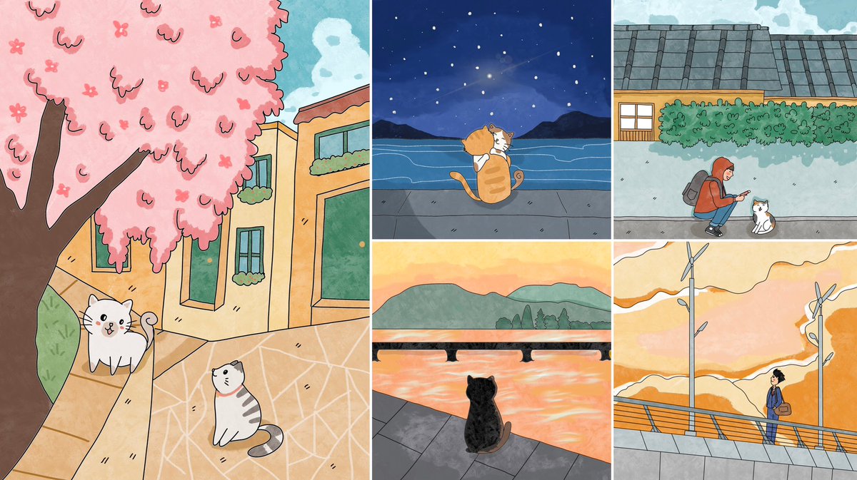 2ongsdrawing tweet media