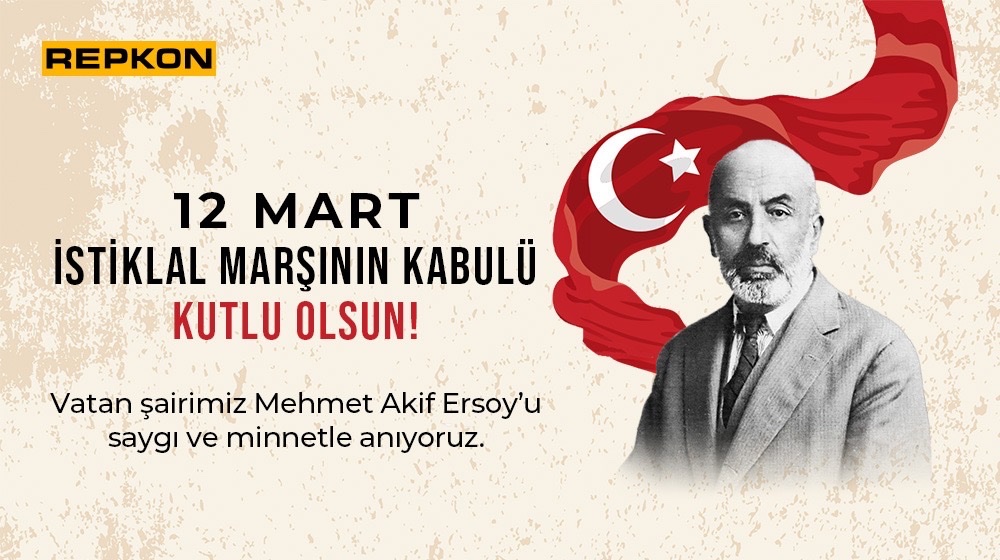 Repkon Inc (@repkon_inc) on Twitter photo 