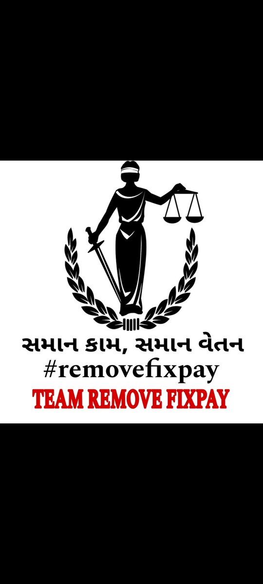 Pharmacist (Rx.) Harsh Pandya tweet media