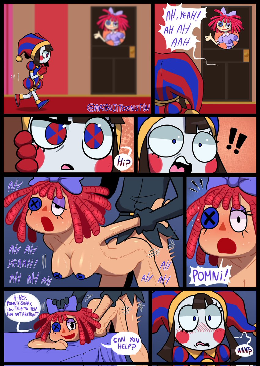 DaJester tweet media