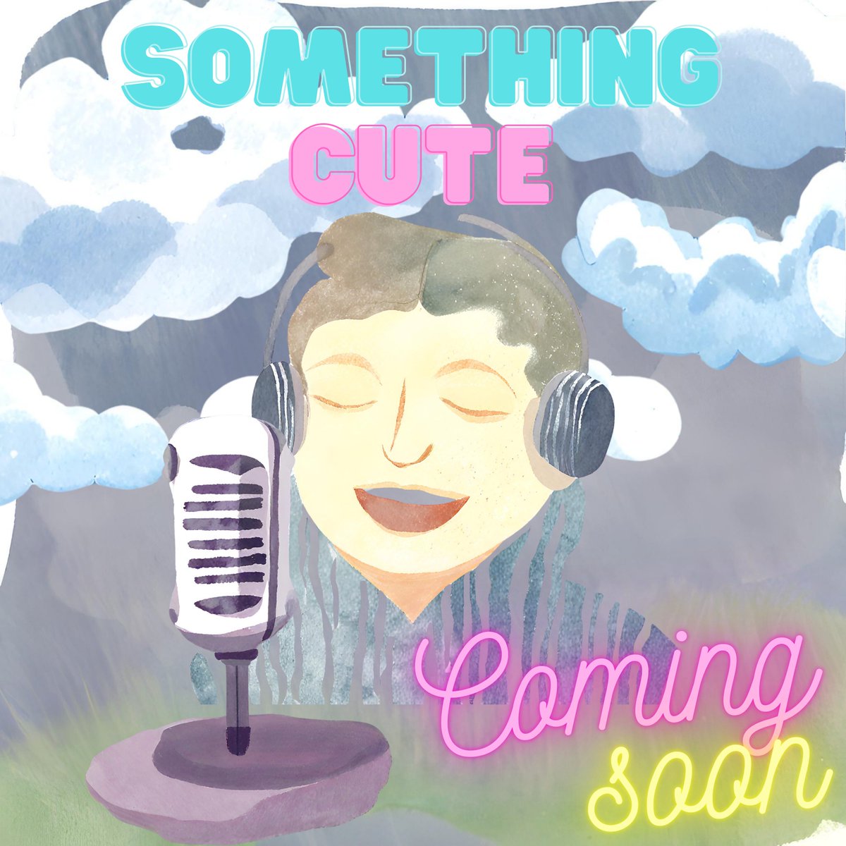 Whispers of joy 😊 and tales of charm 🌈 are on the horizon. Are you ready to hear the sweetness? 🎧✨ Coming soon.

#AIFriend #ArtificialIntelligence #AICommunity #VirtualCompanion #SmartTechnology #DigitalMind #FutureTech #MachineLearning #AIInnovation #TechSavvy