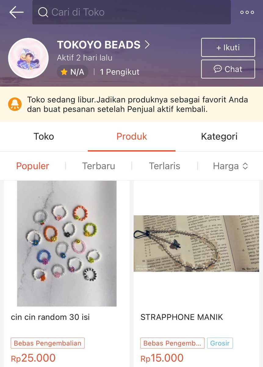 S e a ୨ৎ tweet media