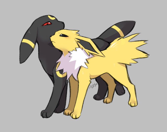 ブラサンも処方しておきますね 