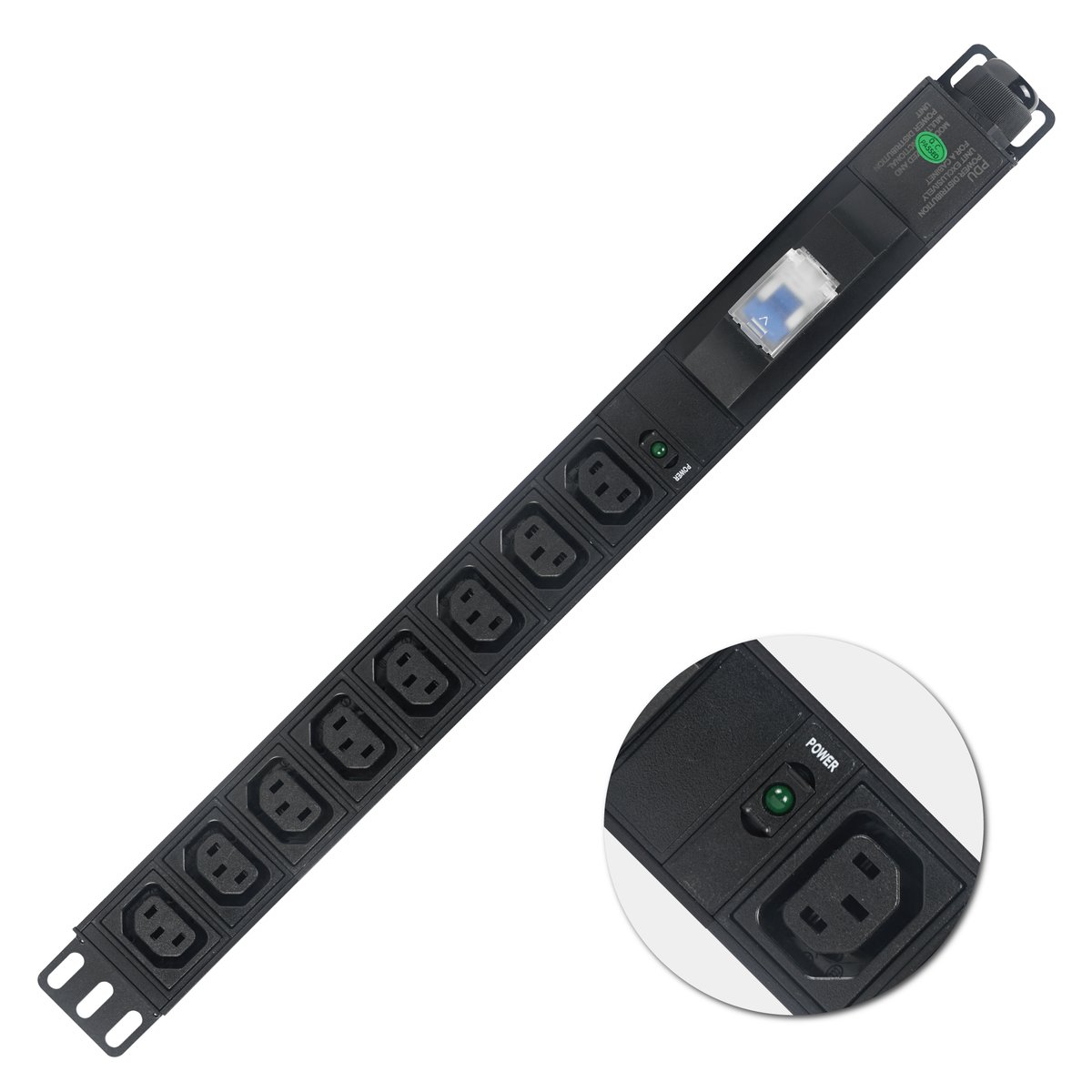 wangz8672's tweet photo. Data center 240V PDU 32A breaker Protection PDU 8xC13 rack PDU Power Distribution Unit with L6-30P Plug
#datacenter #BitconPrice #bitcoin #BTC #USTD #crypto #blockchina #cryptoming #s19 #s19pro #m56 #m60 #data #cryptoPDU https://t.co/FEcQVoXjLx
