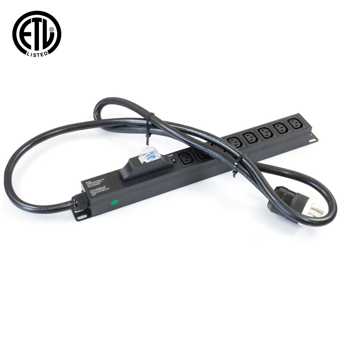 wangz8672's tweet photo. Data center 240V PDU 32A breaker Protection PDU 8xC13 rack PDU Power Distribution Unit with L6-30P Plug
#datacenter #BitconPrice #bitcoin #BTC #USTD #crypto #blockchina #cryptoming #s19 #s19pro #m56 #m60 #data #cryptoPDU https://t.co/FEcQVoXjLx