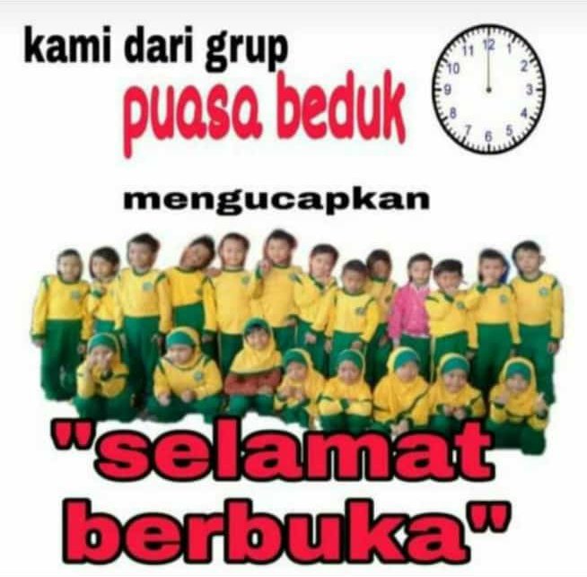 Soedoposeputro tweet media