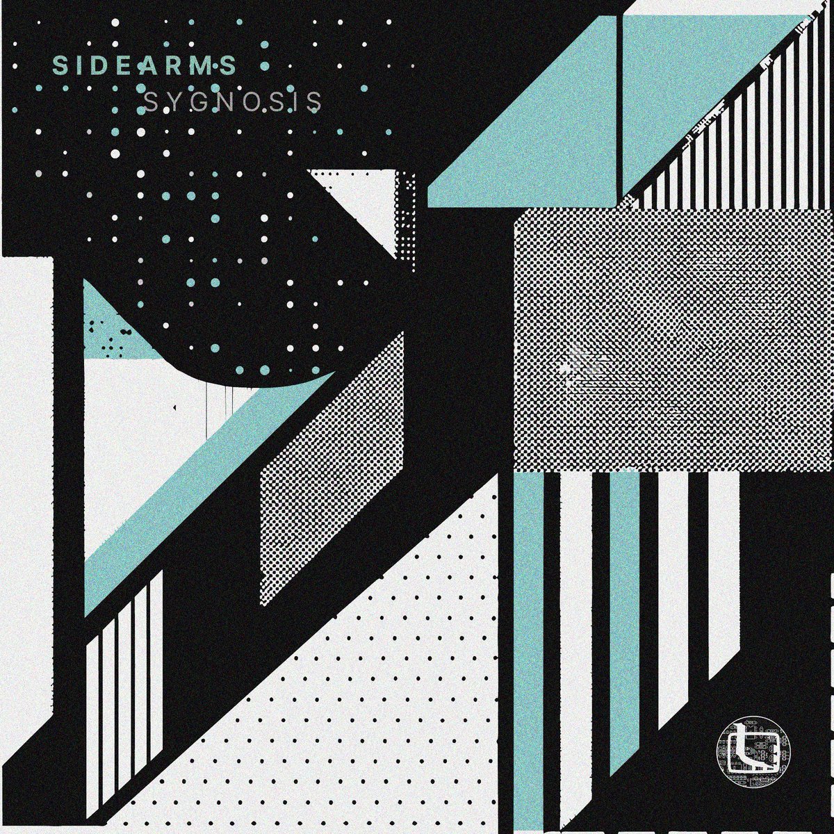 logosrecordings's tweet photo. https://t.co/GjVnmmMJPQ https://t.co/J18Rb0lrU2