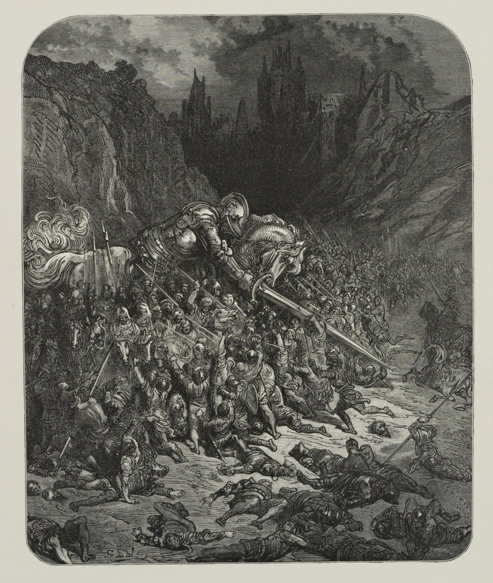 Gustave Doré