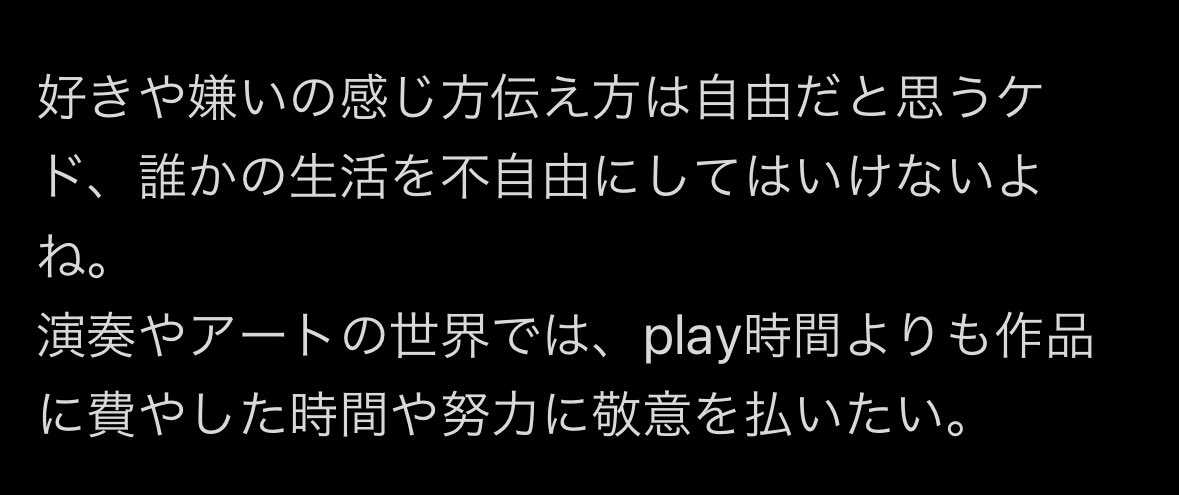 HITOP814's tweet photo. https://t.co/AUkmzoYrhY https://t.co/iykQ6q8VGB