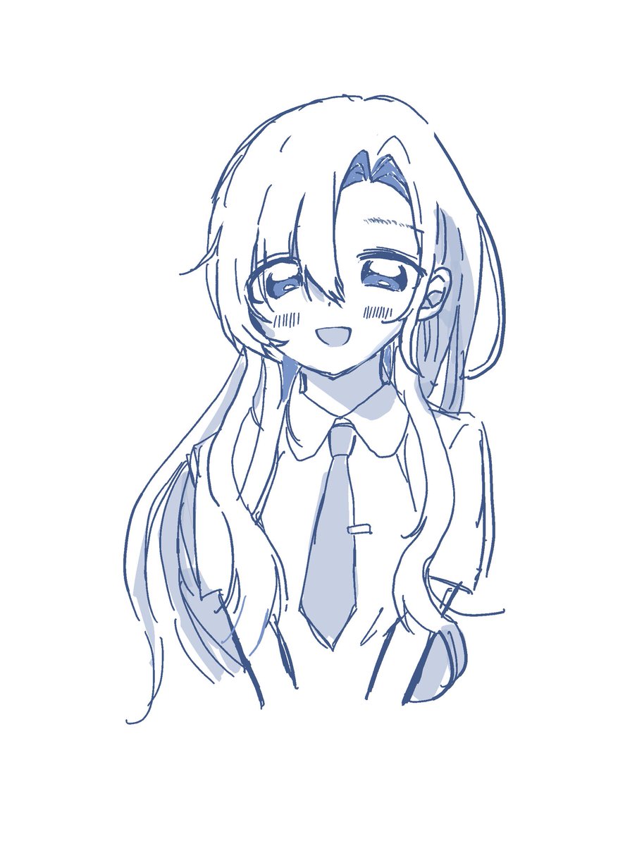 시라기쿠호타루 17세.. #白菊ほたる