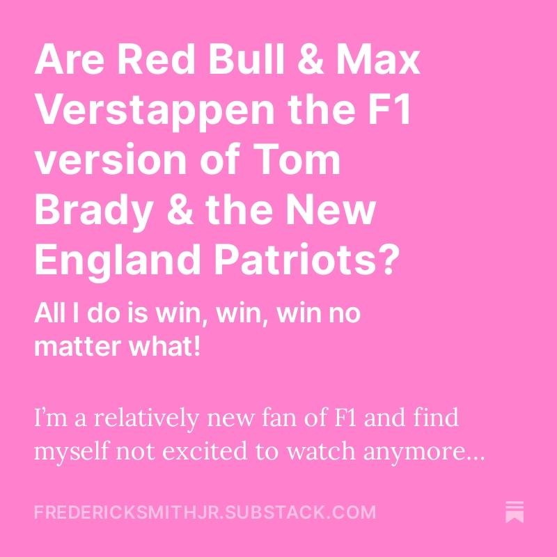 Who knows what I might write next? Hit the link in the bio and take a peek! 🏎️🏎️🏎️