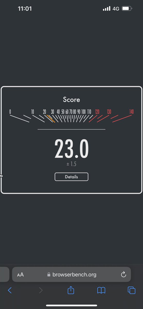 Angad Pal Singh tweet media