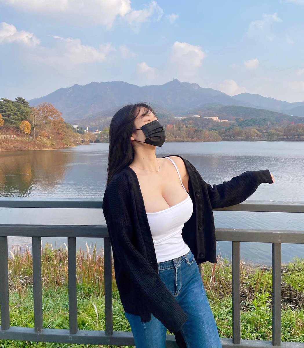 진원 (@_jin_hwon) on Twitter photo 