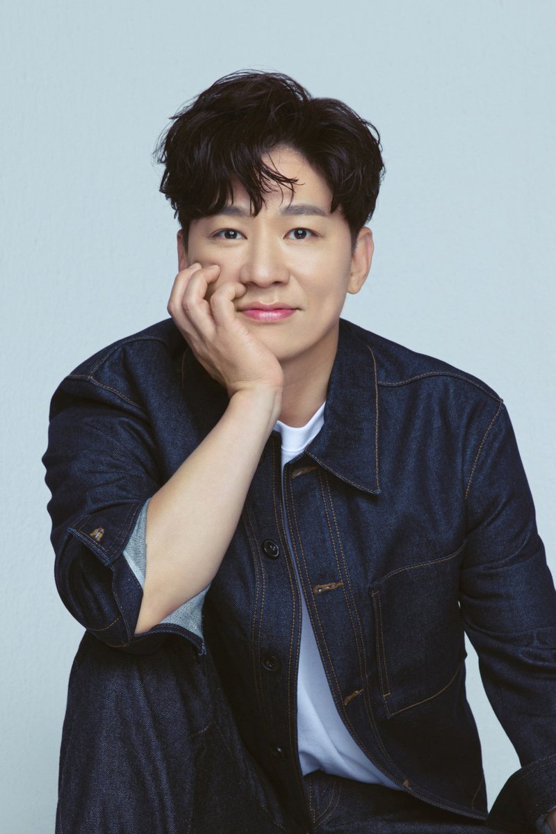 정상훈, MBC 단막드라마 '나는 돈가스가 싫어요' 주인공 확정 #정상훈 #나는돈가스가싫어요 #MBC단막극 #iMBC 휴먼 코미디 드라마 '나는 돈가스가 싫어요...