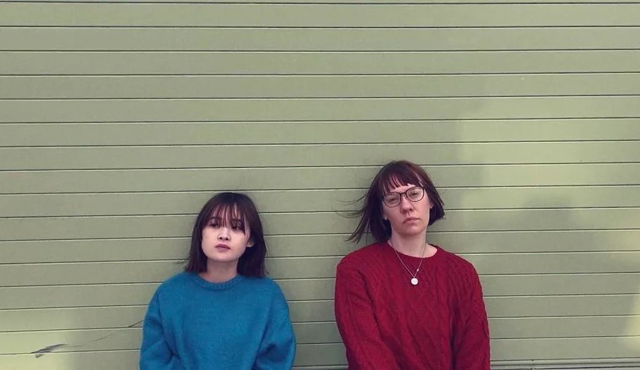 MusicChannel_J's tweet photo. #Sablier, a Duo by Ingrid from WHAT GOES UP & Sakura from bedgravity, Has Digitally Released "gravity!"
https://t.co/Coe5uV4CgL
@sakura_sing18 @_hangovergirl_ @bedgravity_band @friends_hipland
#gravity #WHATGOESUP #Ingrid #bedgravity #Sakura #FRIENDSHIP #JPOP #MusicChannel_J https://t.co/MozZpc5rSY