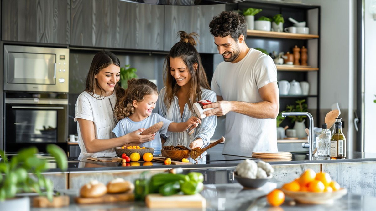 GiskaaO6987's tweet photo. Dive into wellness with @iHerb's exclusive offer! 🌿 Use the "Iherb Promo Code Israel Discount Code" - BBPC24 to unlock a whopping 24% OFF on your favorites. Your journey to health begins here: https://t.co/p3aUZtdydD #iHerbLovesIsrael #WellnessJourney #DiscountCode #BBPC24 https://t.co/DL7iGGSPkF
