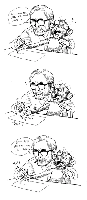 Pt3 