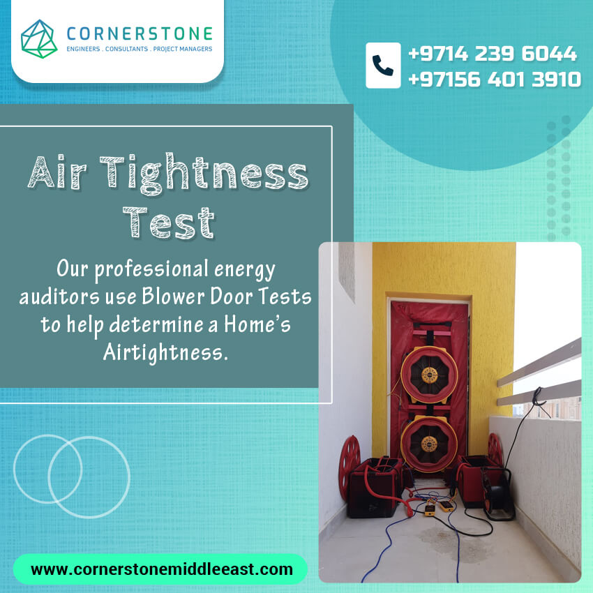 Cornerstone Middle East tweet media