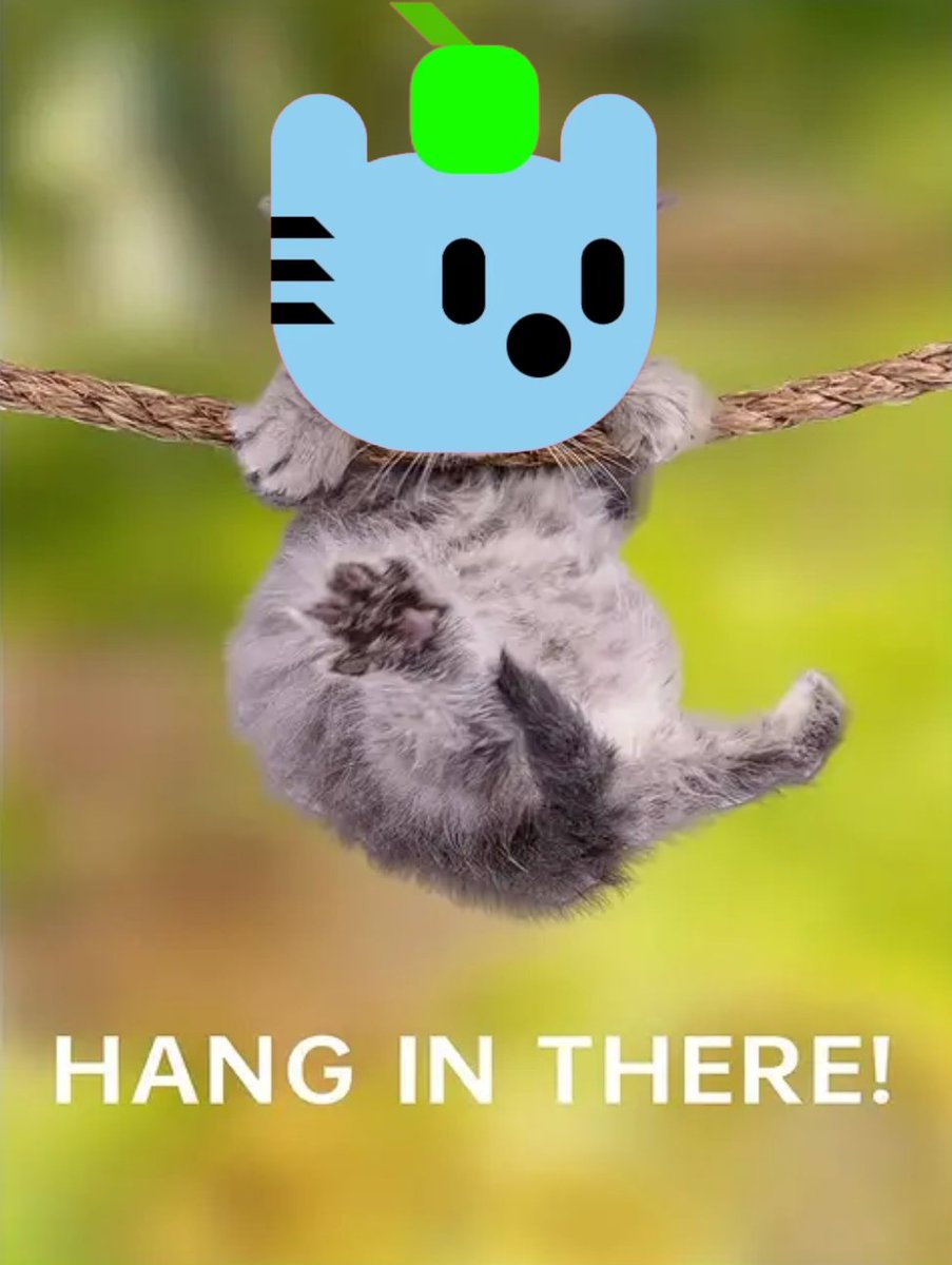 damadril's tweet photo. Hang in there Ordinals @CoolNats_ https://t.co/l4awXgpe9c