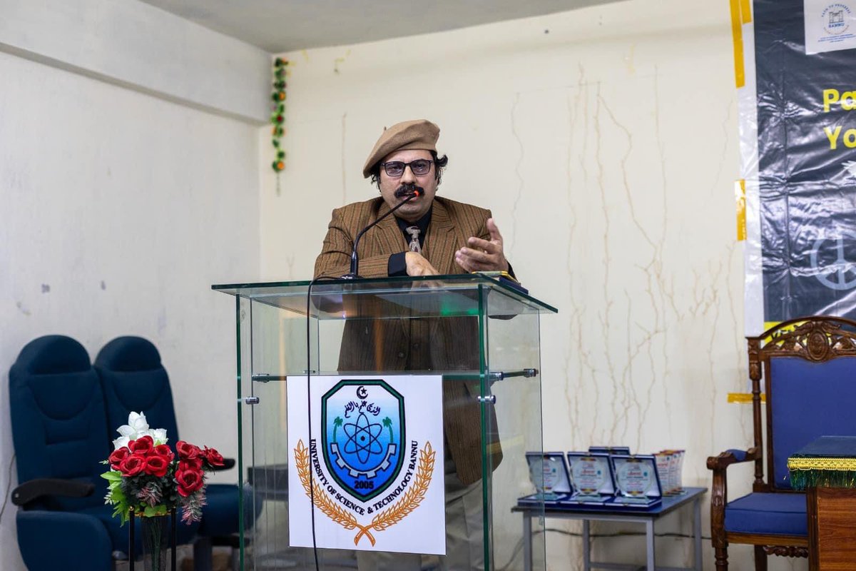 Shaoor Foundation for Education & Awareness tweet media