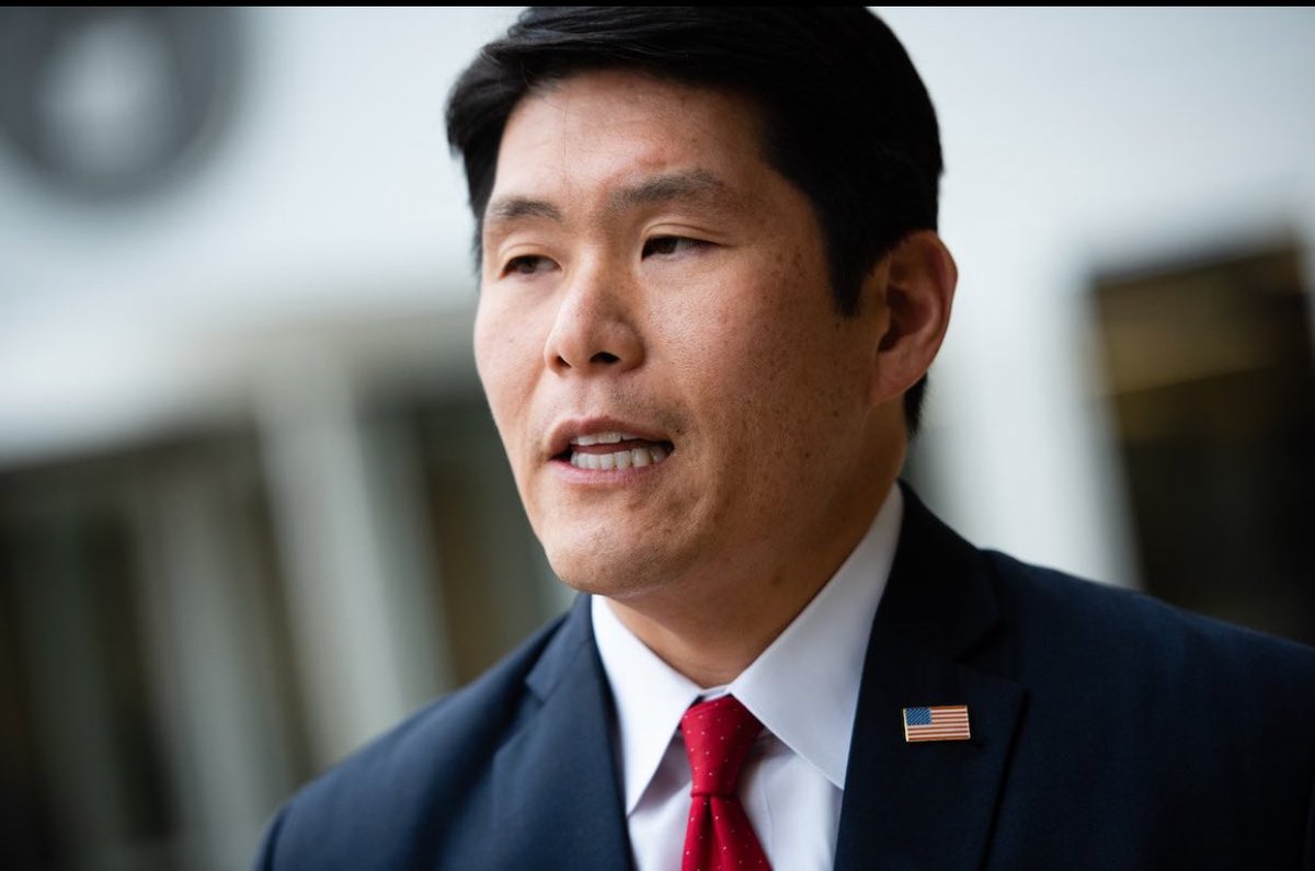 GET READY: Tomorrow morning is going to be lit. 10 am CSPAN Robert Hur resigned from the DOJ this afternoon and will be testifying against Joe Biden before the House Judiciary Committee Tuesday as a private citizen. 🔥🔥🔥🔥🔥🔥🔥
