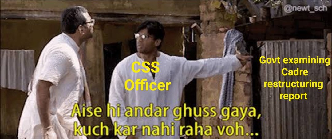 Dushyant@CSS tweet media