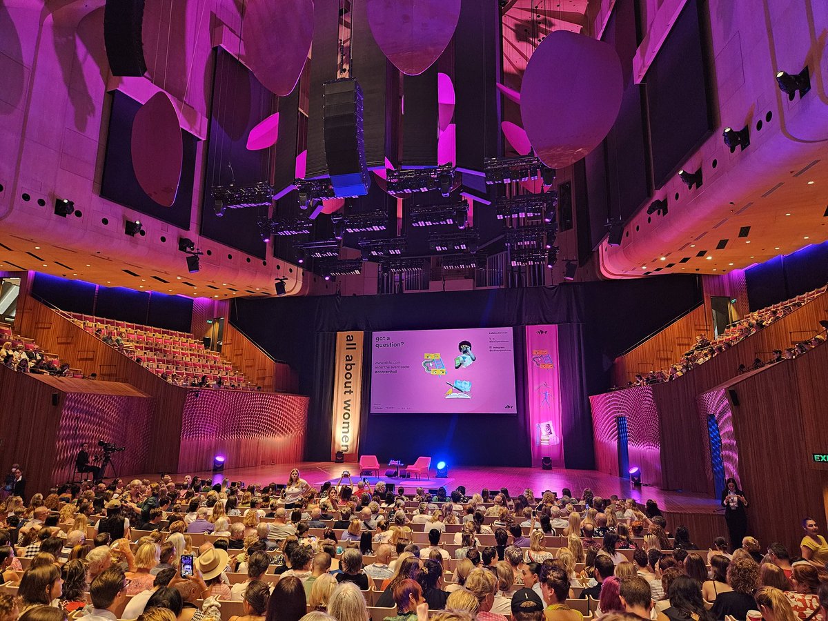 My Roman Empire is listening to <a href="/wmarybeard/">mary beard</a> discuss the Roman Empire (and feminism).