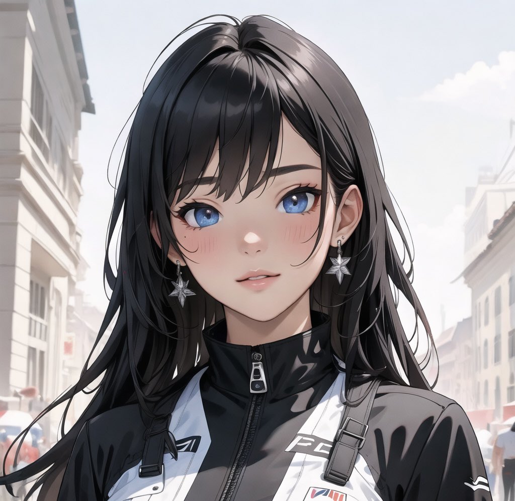 8888888koki's tweet image. #number97
#future
#マーベリック
#Maverick
#pilot
#戦闘機
#空母艦隊
#TOPGUN
#ジブリ
#宮崎駿
#thanks
#成長
#growup
#卒業式
から
#入学式
へ
#start
始まる
#freedom
#感謝
#奇跡
#Miracle
#Illustrator
#illustration
#イラスト
#art
#生成AI
#AI
#作成
#魔法学校
#鳥山明
#thanks