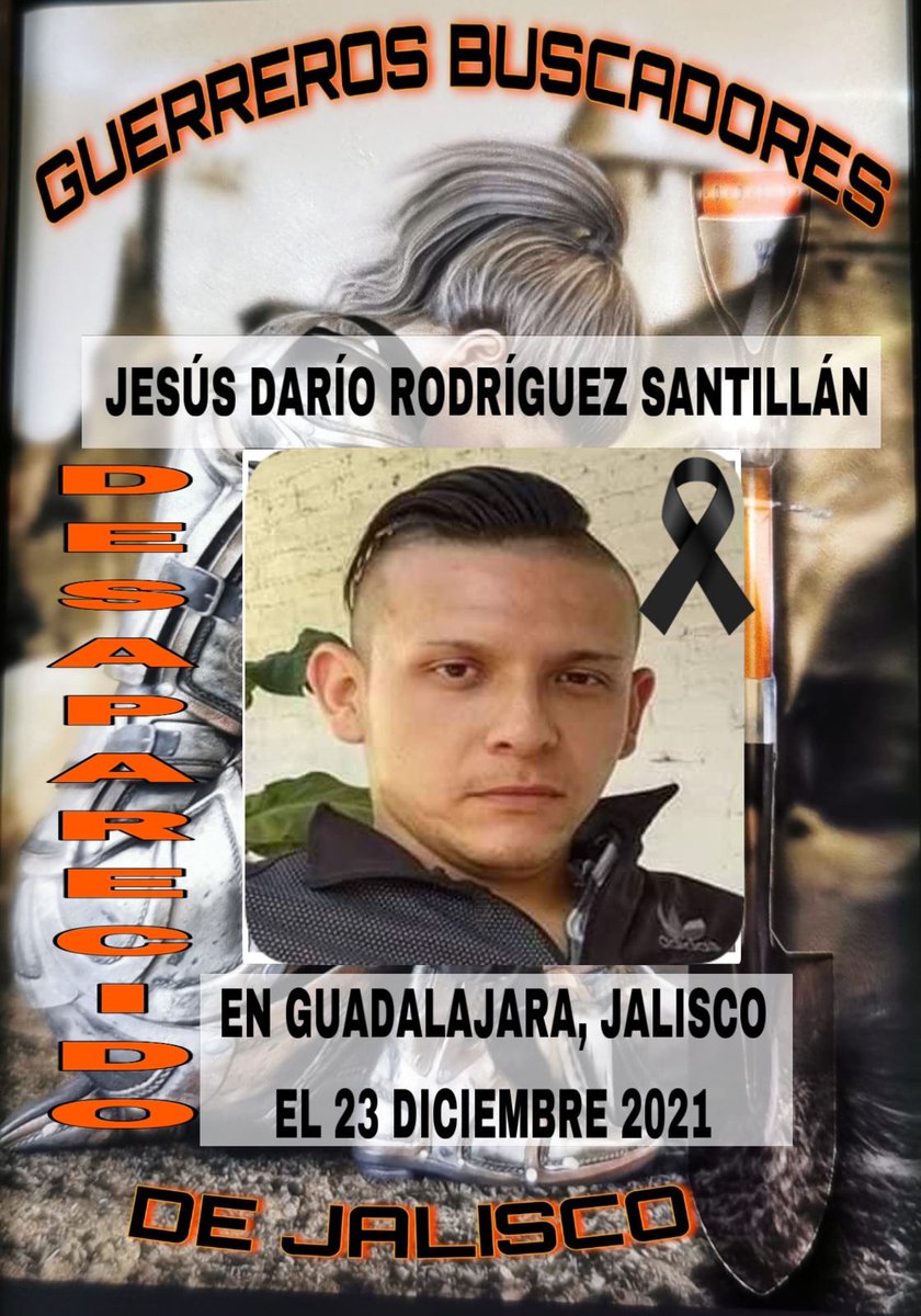 NIvetteRS's tweet photo. @EnriqueAlfaroR @itzulBarrera @EnriqueAlfaroR 
Mis mejores deseos  para  encontrar a tu papá,  NADIE MERECE  DESAPARECER! 
Aprovecha esa gran oportunidad  que  nosotros  mi familia  no tuvimos con mi hermano https://t.co/HHwK8nUvZQ