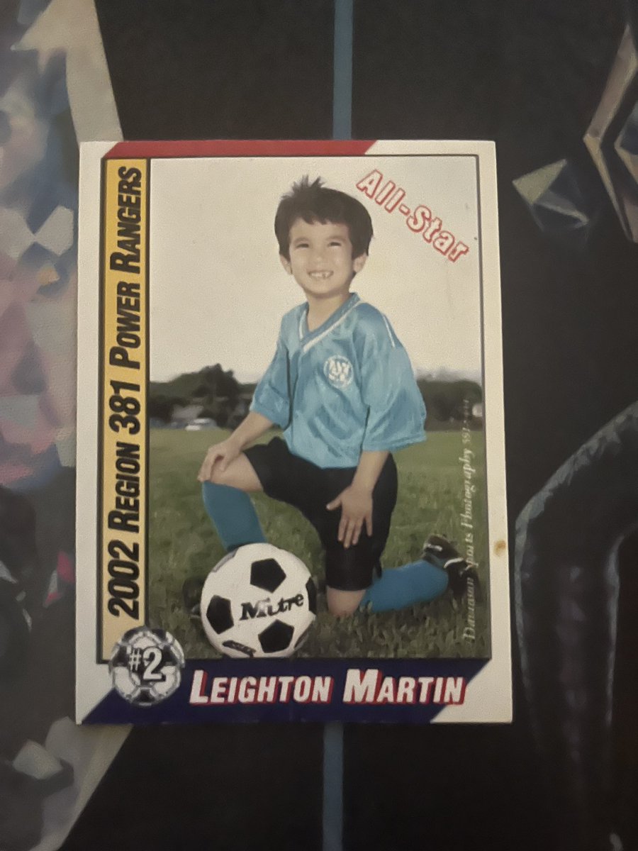 ProfLeighton tweet media