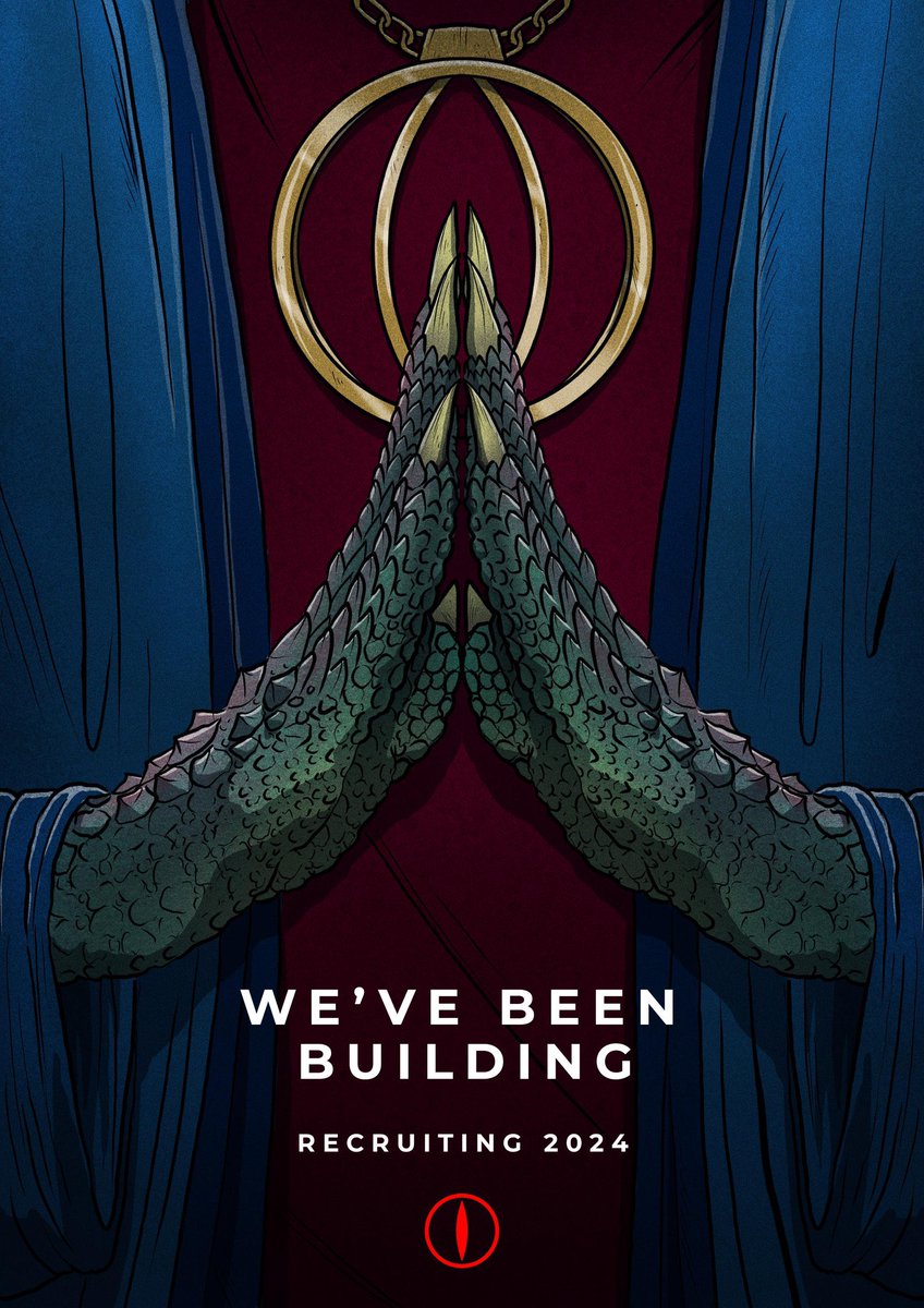 Crucifore☠️🦎 tweet media