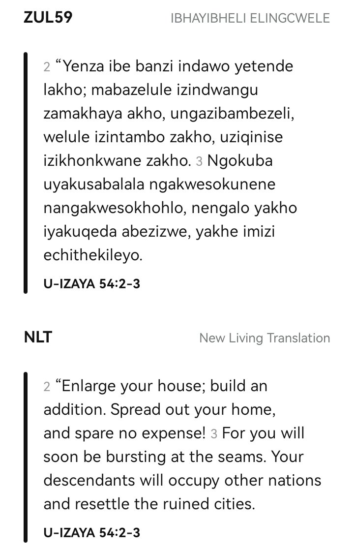 sgkhanyile's tweet photo. https://t.co/jt2FAJwfp3