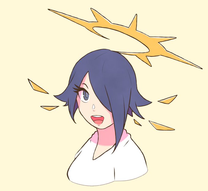 [PokeCommunity.com] A Sunfishy Gallery