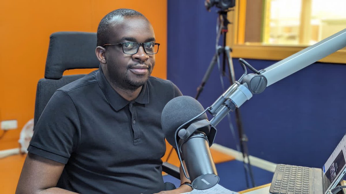 Smart Eagles tweet media