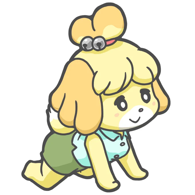 伏せ 