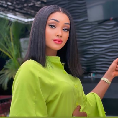 DaffMariama's tweet photo. #NouvellePhotoDeProfil https://t.co/mMuWWQiIPB