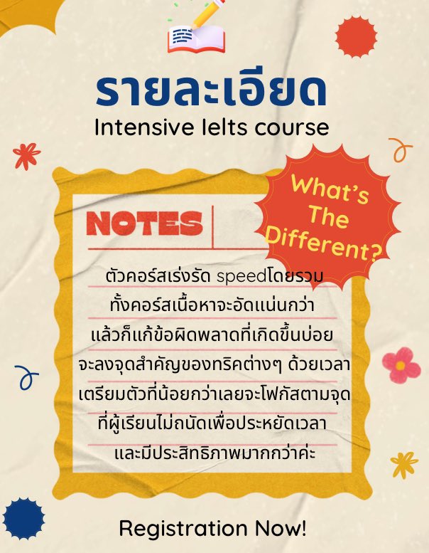 candy cupcake tutor tweet media