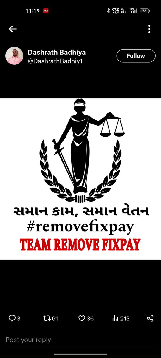 chavdachirag tweet media