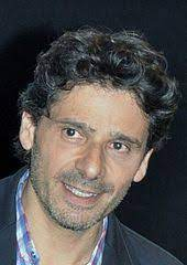 merlinpapin3's tweet photo. .@FredOL69007 #PremièreFoisauCinéma
#PascalElbe dans Fallait pas !… de Gérard Jugnot (1996) il avait 29 ans https://t.co/sfEbbNtnOD