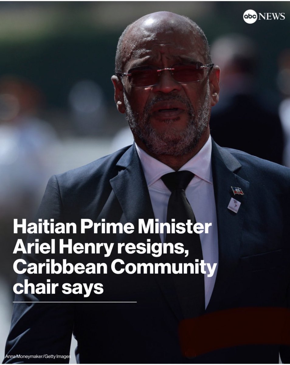 Calvin Hughes tweet media